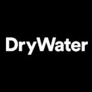 drywater
