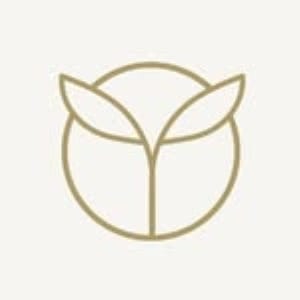holistic lifelogo